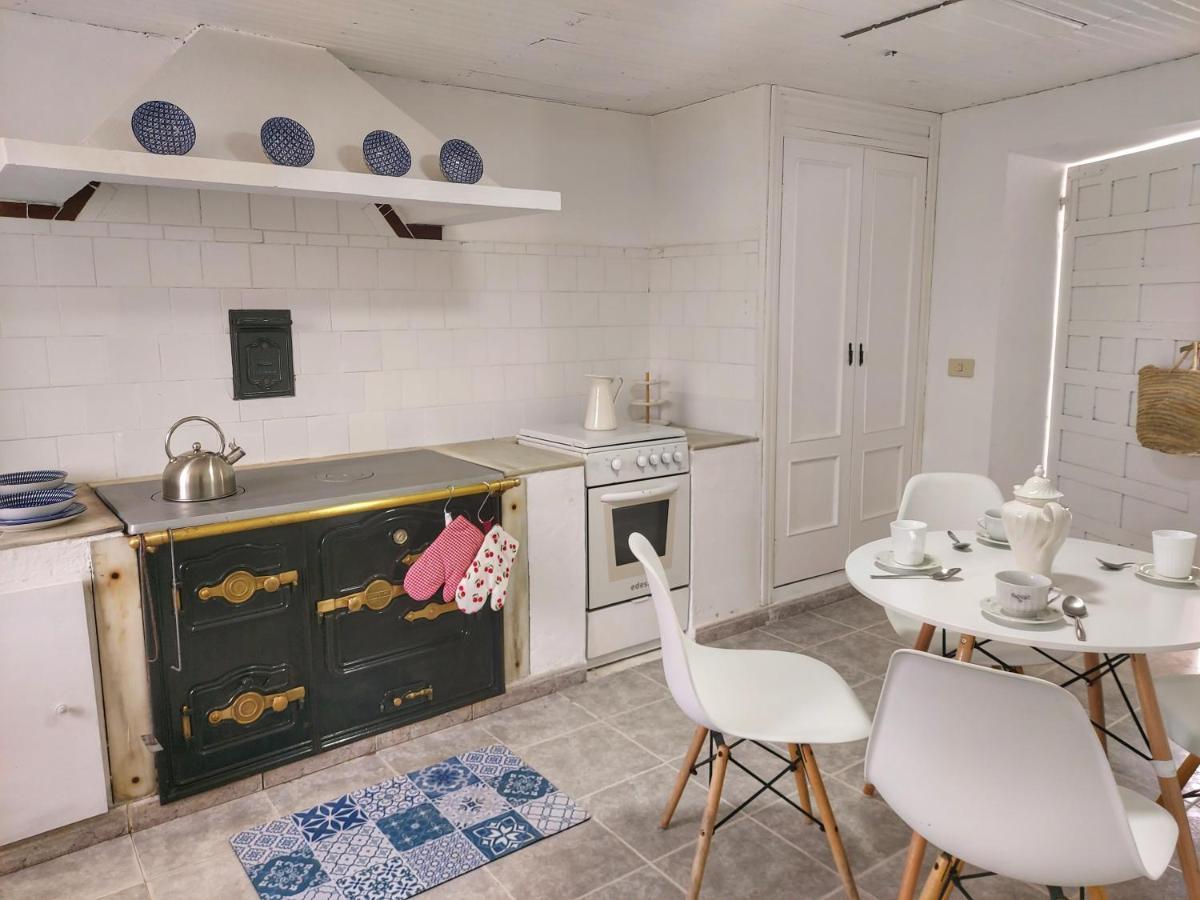 Villa Flor Armenteira A Armenteira Dış mekan fotoğraf