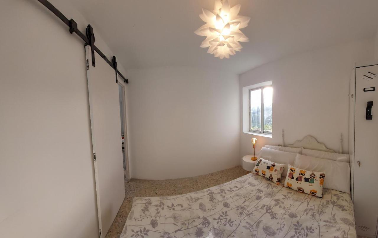 Villa Flor Armenteira A Armenteira Dış mekan fotoğraf